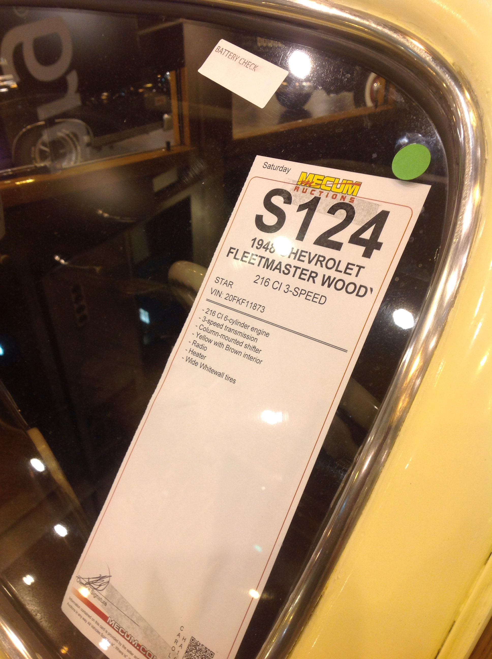 Classic Car, Truck and Motorcycle Values Hagerty Valuation Tool®